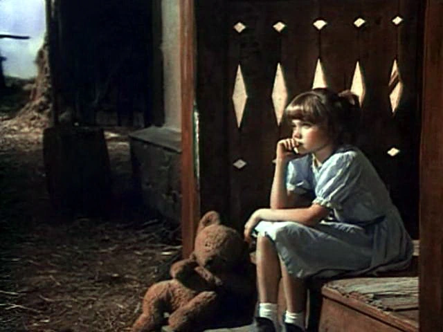 Катя Михайловская