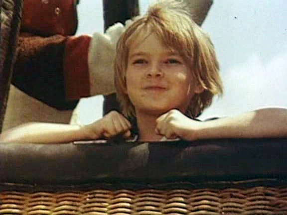 Barbara Kristály