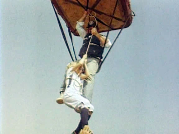 Barbara Kristály