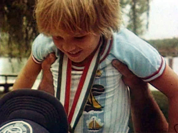 Barbara Kristály