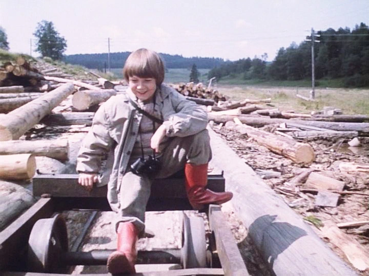 Tomáš Holý
