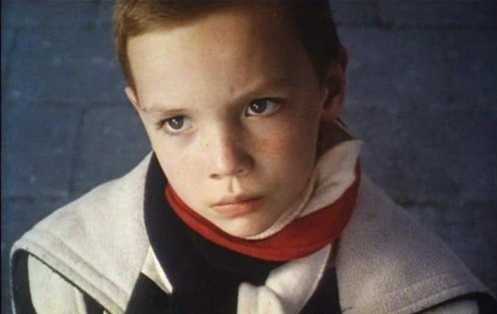 Olivier Tuinier