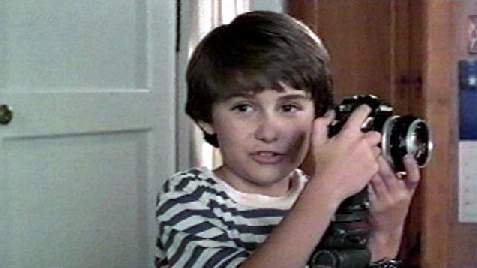 Miko Hughes