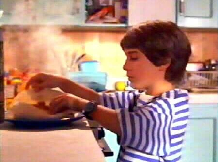 Miko Hughes