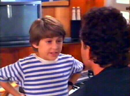Miko Hughes