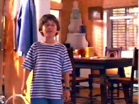 Miko Hughes
