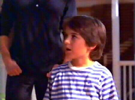 Miko Hughes