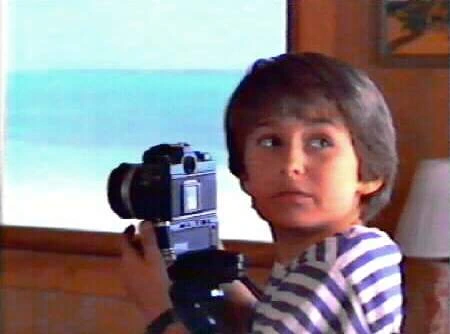 Miko Hughes