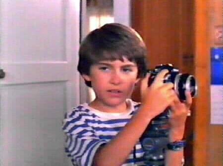Miko Hughes