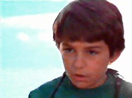 Miko Hughes