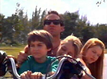 Miko Hughes