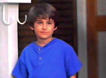Miko Hughes