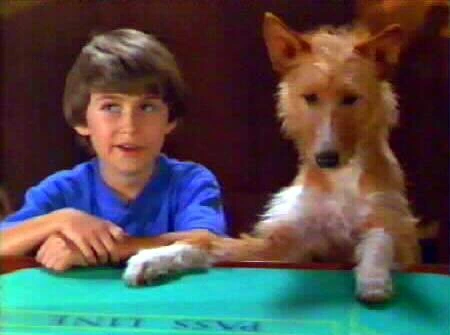 Miko Hughes