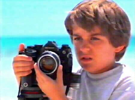 Miko Hughes