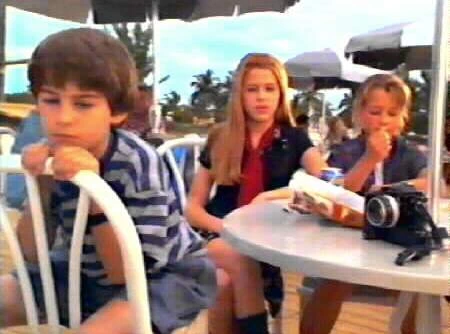 Miko Hughes