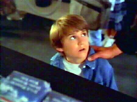 Miko Hughes