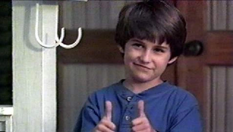 Miko Hughes