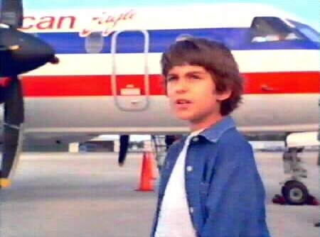 Miko Hughes