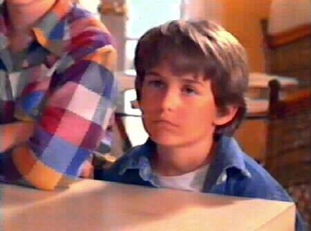 Miko Hughes
