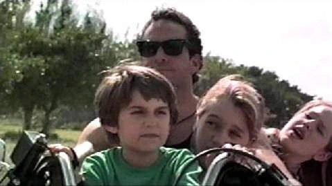 Miko Hughes