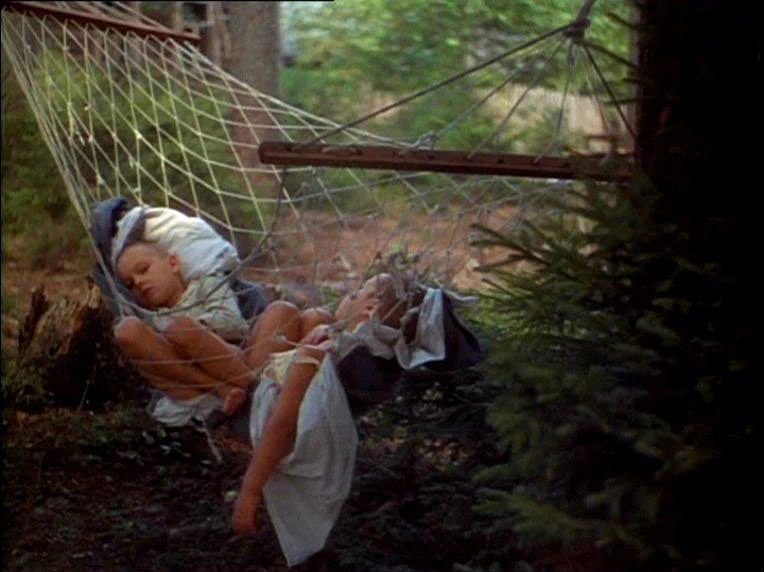 Филипп Янковский