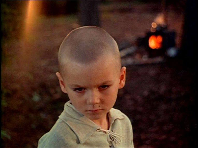 Филипп Янковский