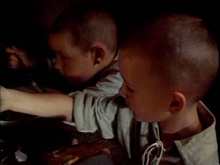 Филипп Янковский