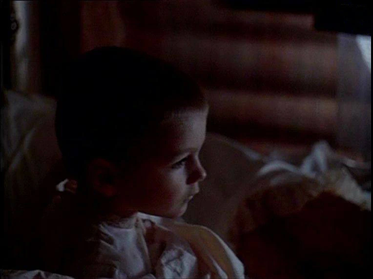 Филипп Янковский