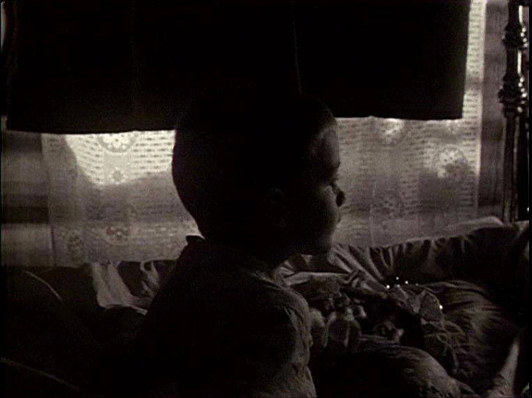 Филипп Янковский