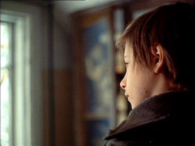 Игнат Данильцев