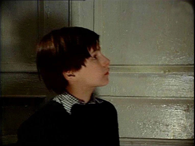 Игнат Данильцев