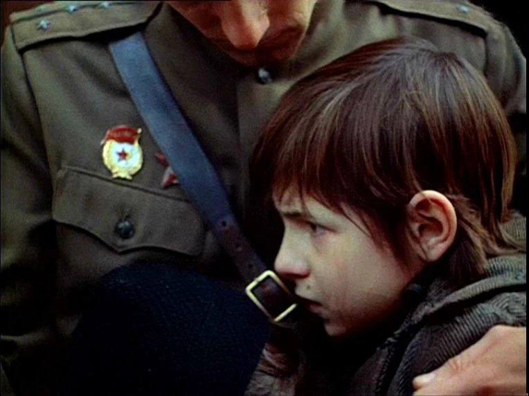 Игнат Данильцев