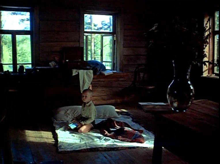 Филипп Янковский