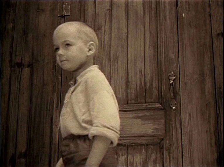 Филипп Янковский