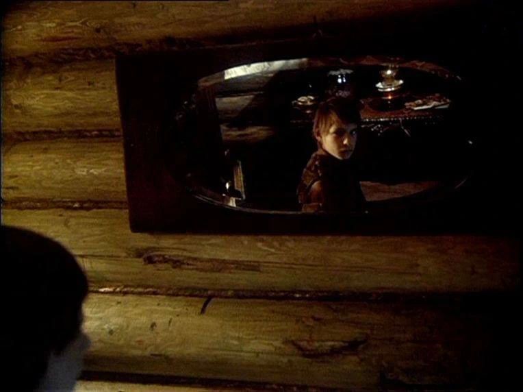 Игнат Данильцев