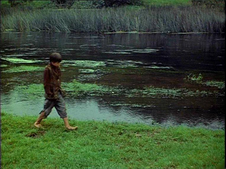 Игнат Данильцев