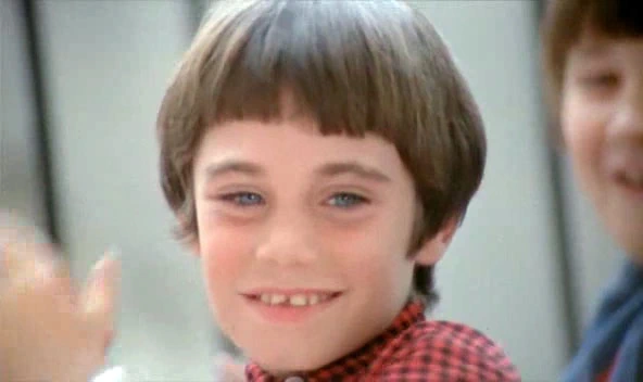 Il était une fois un flic (1972)