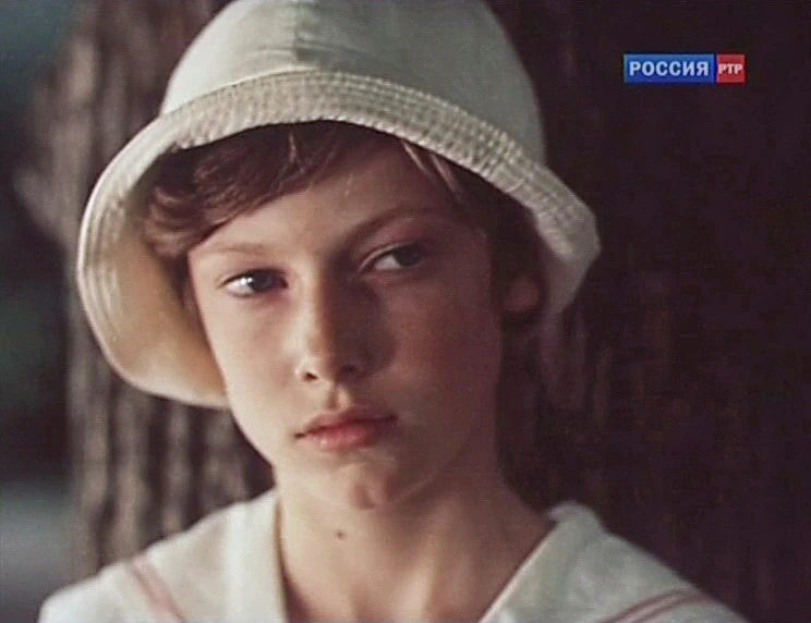 Леня Горелик