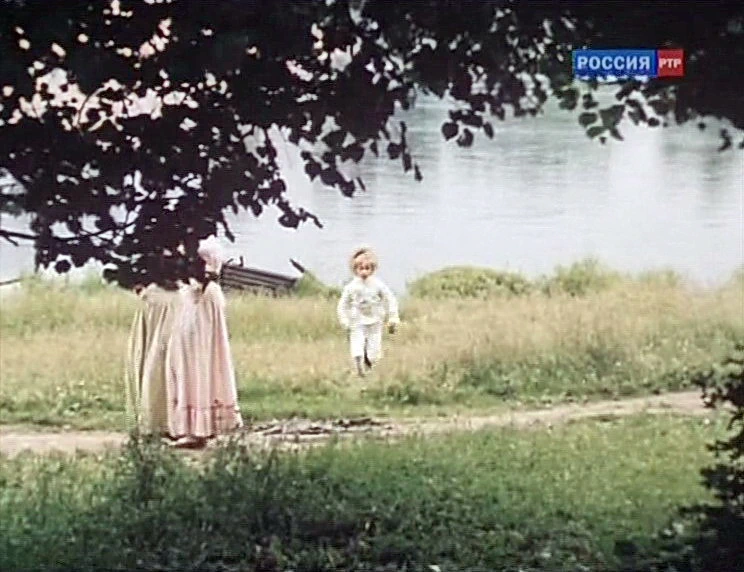 Дима Корженевский