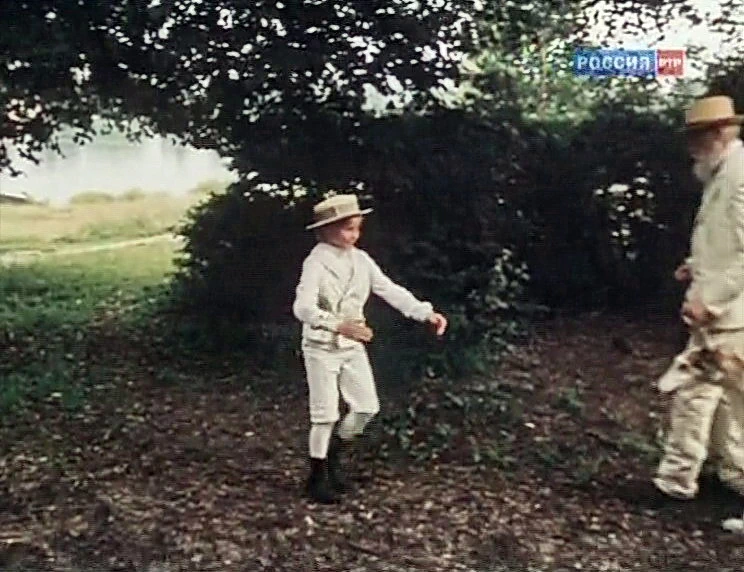 Дима Корженевский