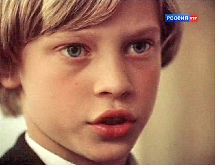 Дима Корженевский