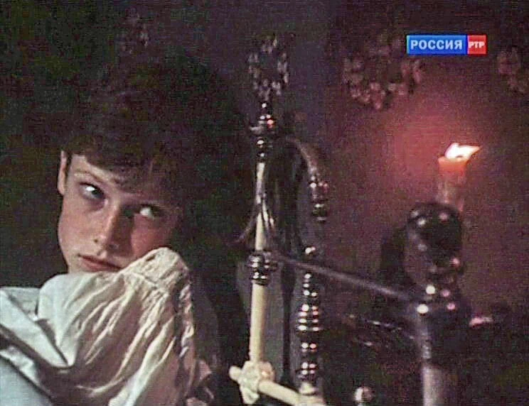 Леня Горелик