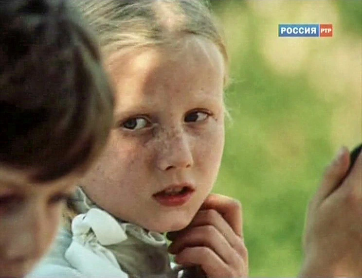 Леня Горелик