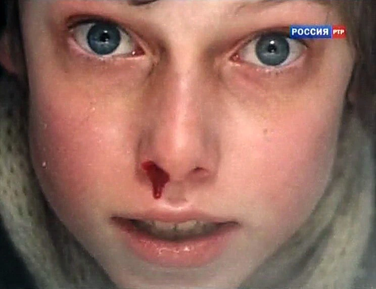 Леня Горелик