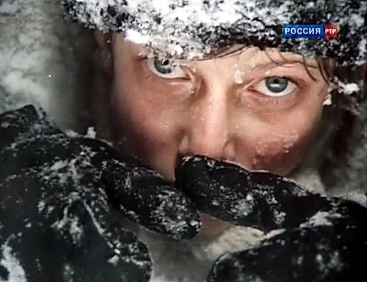 Леня Горелик