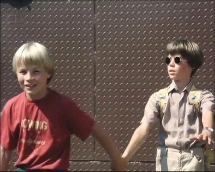 Lukáš Janota, Petr Franc