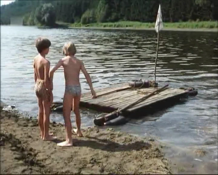 Lukáš Janota, Petr Franc