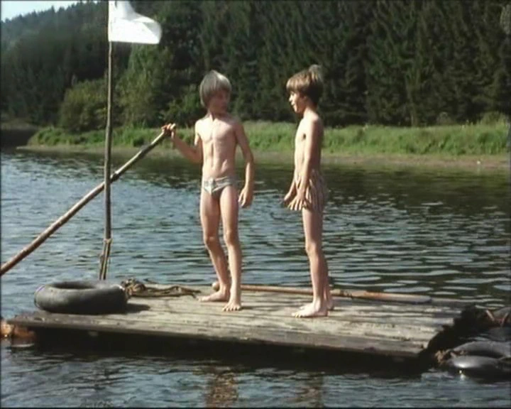 Lukáš Janota, Petr Franc