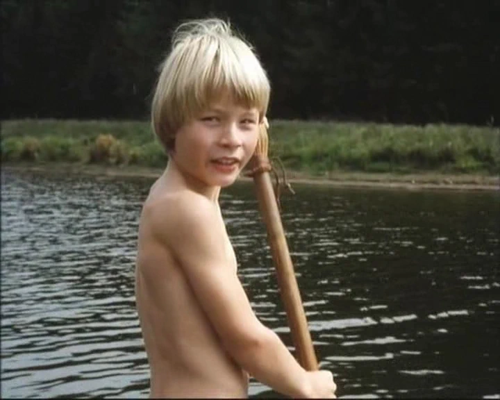 Lukáš Janota