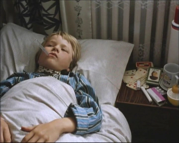 Lukáš Janota